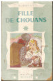 /album/galerie-de-photos-romans/cvfilledechouan-001-jpg/
